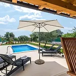 Villa Jozefina *