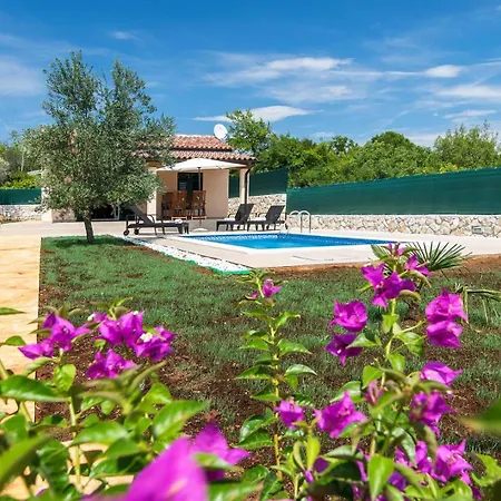 Villa Jozefina *