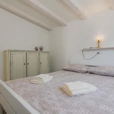 Villa Jozefina Rovinj