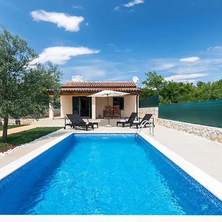 Jozefina Rovinj