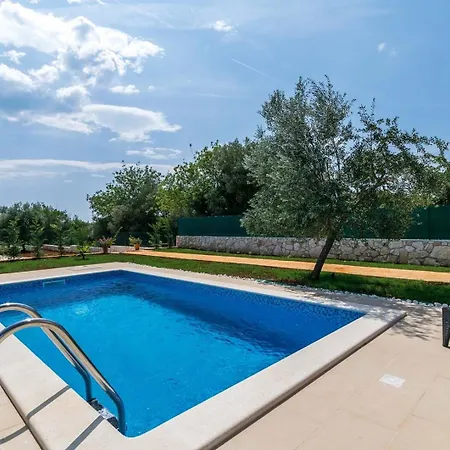 Villa Jozefina
