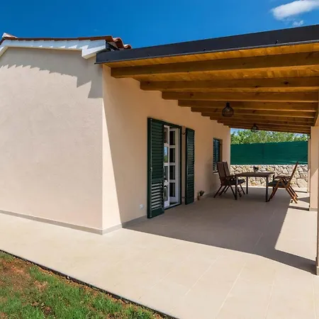 Villa Jozefina Rovinj